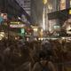 Illustration for article titled The fantastic worlds of Craig Mullins—one of the best illustrators ever